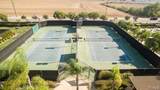 5157 Paseo Callado - Photo 75