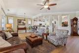 5157 Paseo Callado - Photo 9