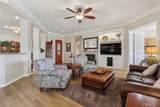 5157 Paseo Callado - Photo 10