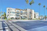 1770 Ximeno Avenue - Photo 1