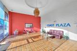 1770 Ximeno Avenue - Photo 2