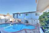 1770 Ximeno Avenue - Photo 11