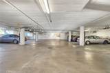 1770 Ximeno Avenue - Photo 12