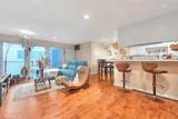 1770 Ximeno Avenue - Photo 3