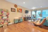 1770 Ximeno Avenue - Photo 4