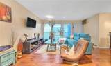 1770 Ximeno Avenue - Photo 5