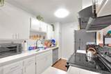 1770 Ximeno Avenue - Photo 6