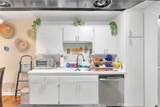 1770 Ximeno Avenue - Photo 7