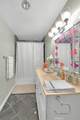 1770 Ximeno Avenue - Photo 8