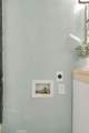 1770 Ximeno Avenue - Photo 9