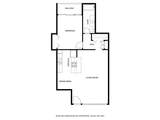1770 Ximeno Avenue - Photo 10