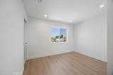 1154 67th - Photo 25