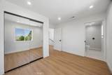 1154 67th - Photo 26