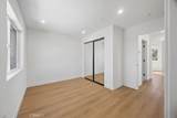 1154 67th - Photo 27