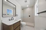 1154 67th - Photo 28