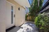 1154 67th - Photo 32