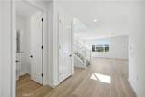 23704 Wilcox Drive - Photo 2