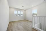 23704 Wilcox Drive - Photo 11