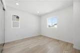 23704 Wilcox Drive - Photo 12