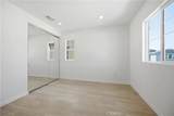 23704 Wilcox Drive - Photo 13