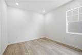 23704 Wilcox Drive - Photo 14