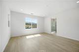 23704 Wilcox Drive - Photo 15