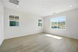 23704 Wilcox Drive - Photo 16