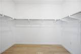 23704 Wilcox Drive - Photo 17
