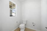 23704 Wilcox Drive - Photo 18
