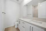 23704 Wilcox Drive - Photo 19