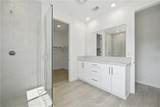 23704 Wilcox Drive - Photo 20