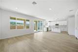 23704 Wilcox Drive - Photo 3