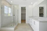 23704 Wilcox Drive - Photo 21
