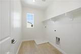 23704 Wilcox Drive - Photo 22