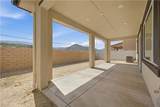 23704 Wilcox Drive - Photo 23