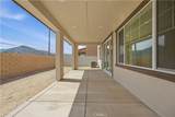 23704 Wilcox Drive - Photo 24