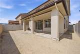 23704 Wilcox Drive - Photo 25
