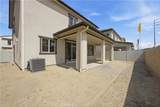 23704 Wilcox Drive - Photo 26