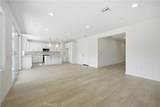 23704 Wilcox Drive - Photo 4