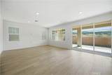 23704 Wilcox Drive - Photo 5
