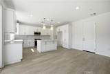 23704 Wilcox Drive - Photo 6