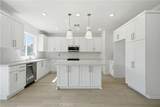 23704 Wilcox Drive - Photo 7