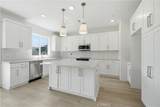 23704 Wilcox Drive - Photo 8
