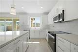 23704 Wilcox Drive - Photo 9