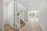 23704 Wilcox Drive - Photo 10