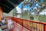 43897 Yosemite Drive - Photo 39
