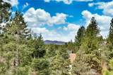 43897 Yosemite Drive - Photo 40