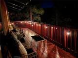 43897 Yosemite Drive - Photo 42