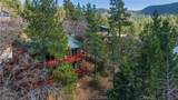 43897 Yosemite Drive - Photo 43