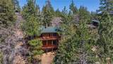 43897 Yosemite Drive - Photo 45